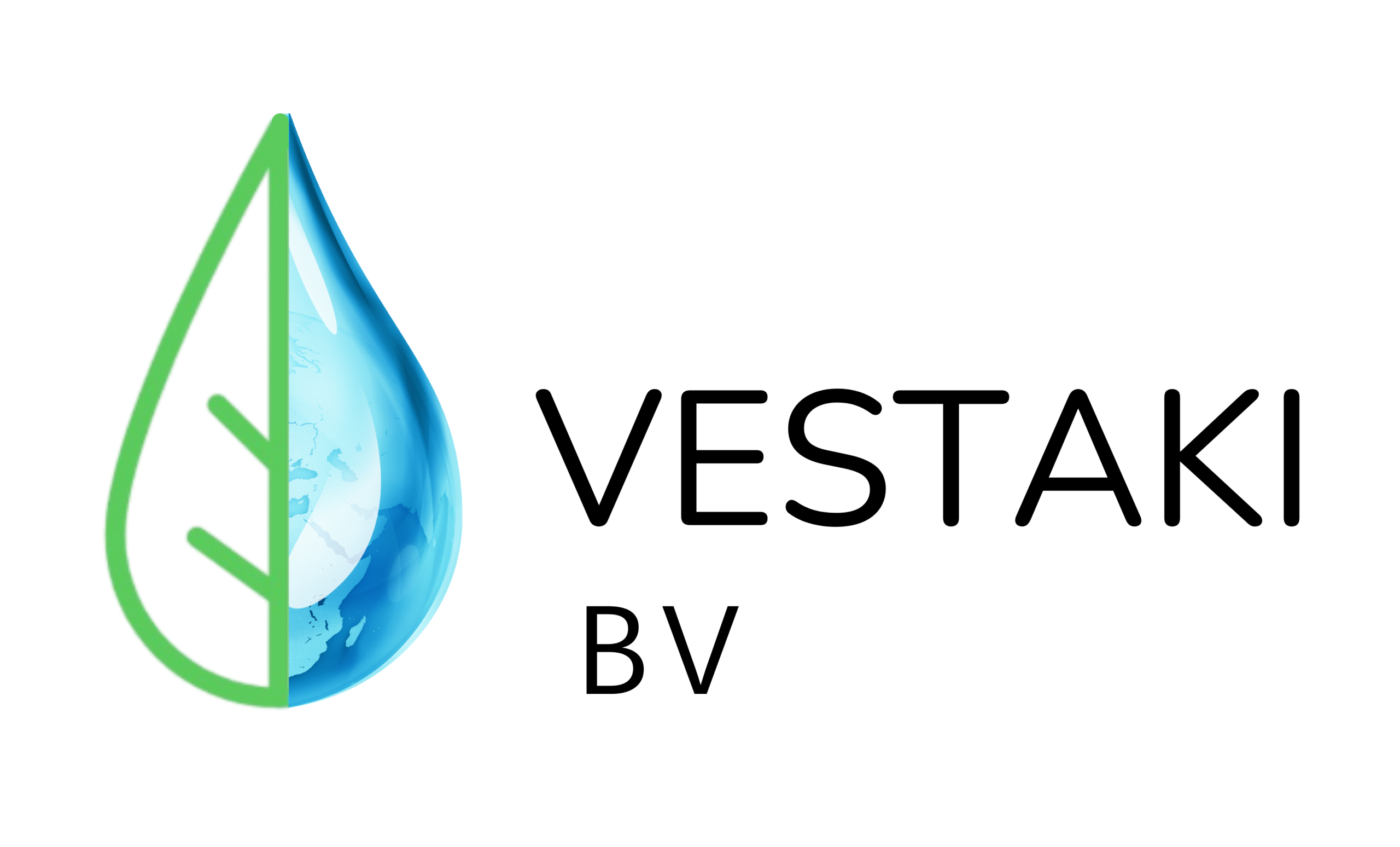 Vestaki- Wastewater Treatment Solutions